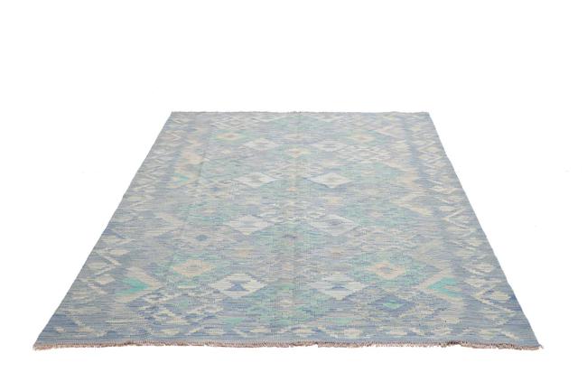 Κιλίμ Afghan - 1