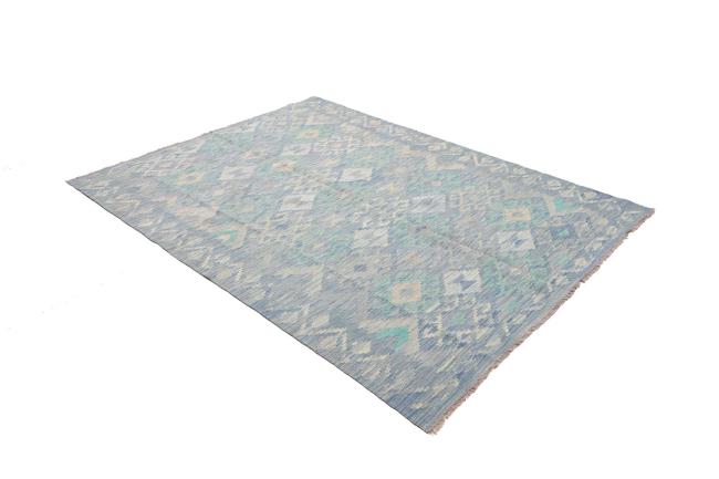 Κιλίμ Afghan - 2