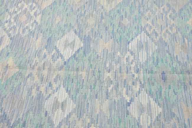 Κιλίμ Afghan - 3