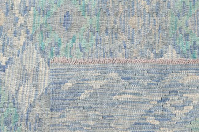 Κιλίμ Afghan - 4