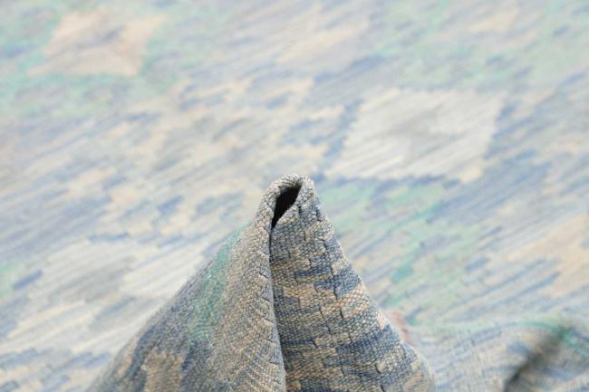 Κιλίμ Afghan - 5