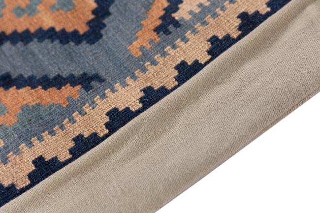 Kelim Fars Kissen - 3