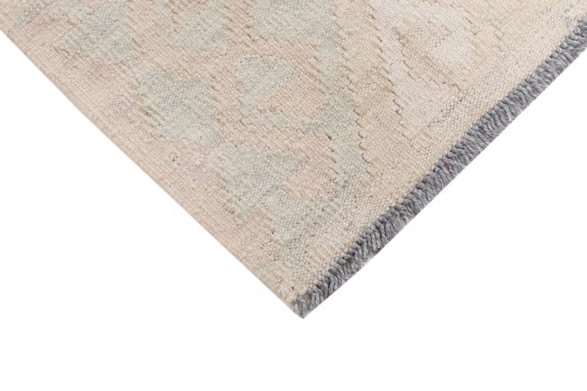 Kilim Afghan - 3