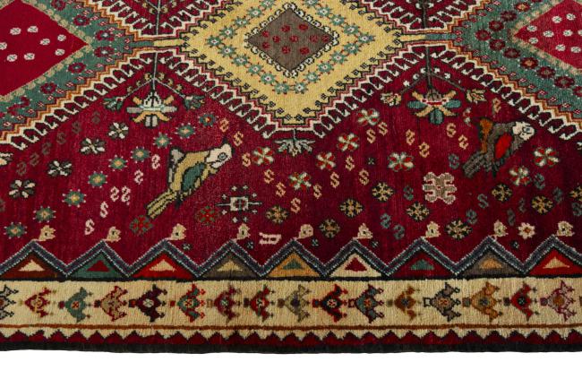 Shiraz - 6