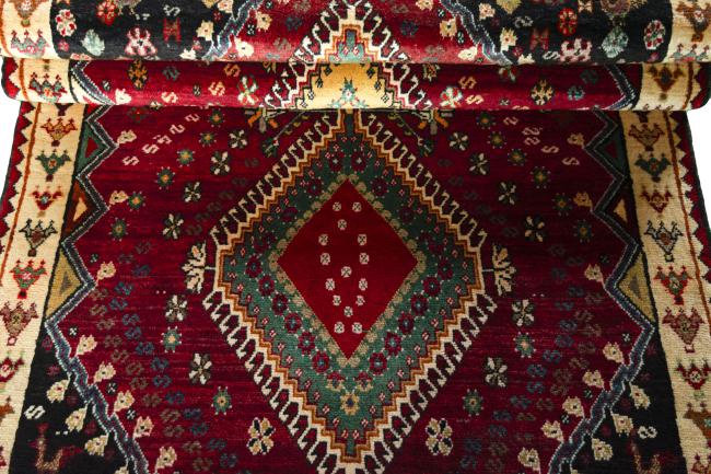 Shiraz - 7