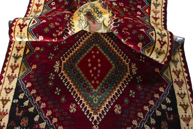 Shiraz - 8