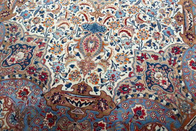 Kaschmar - 6