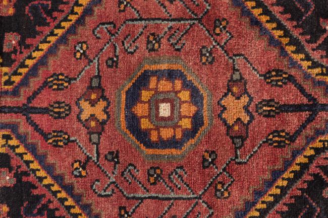 Tuyserkan - 7