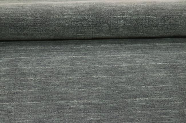 Lori - 6