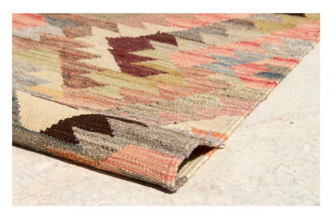 Kilim Afghan Heritage - 2