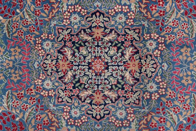 Kerman Berkana - 7