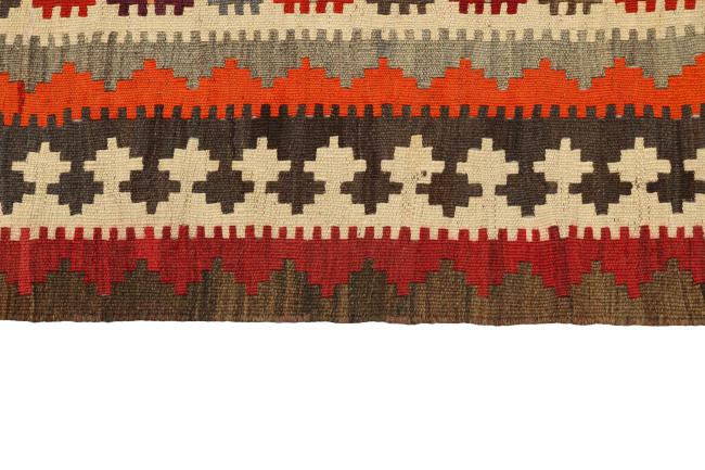 Kilim Fars Heritage - 2