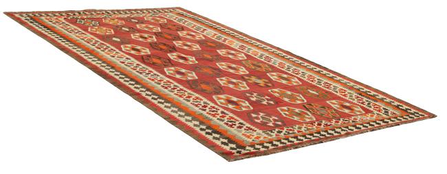 Kilim Fars Heritage - 3