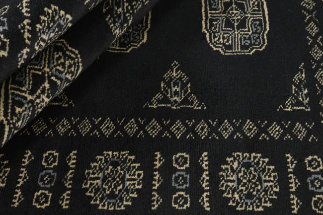 Pakistan Buchara 3ply - 2