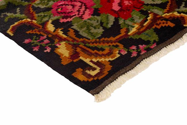 Kilim Rosen Antigo - 2