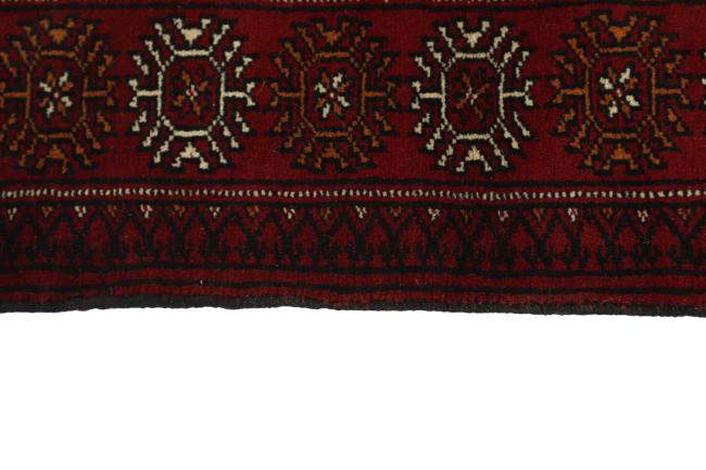 Turkaman - 3