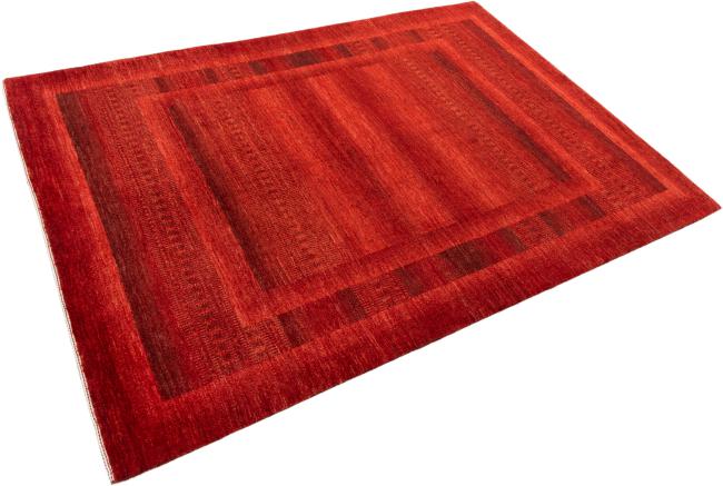Perser Gabbeh Loribaft Essence - 1