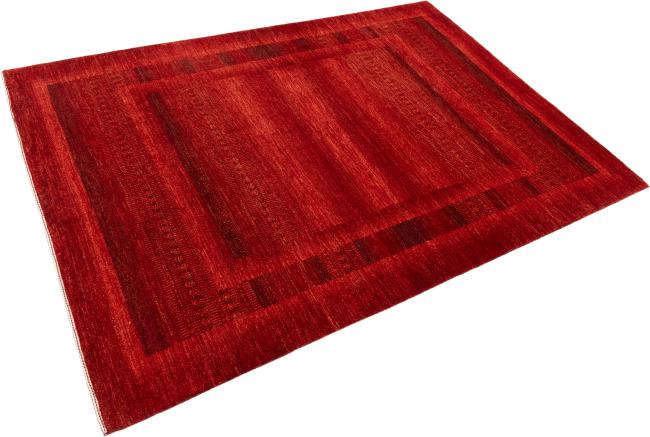Perser Gabbeh Loribaft Essence - 2
