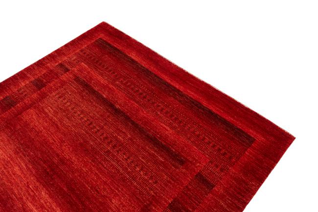 Perser Gabbeh Loribaft Essence - 3