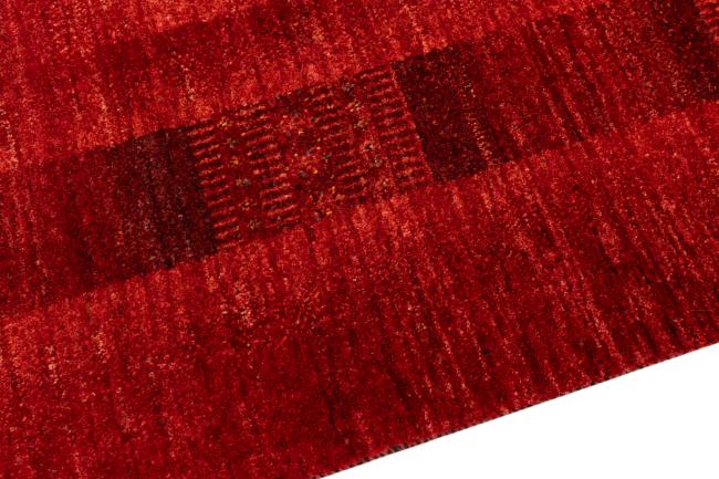 Perser Gabbeh Loribaft Essence - 4