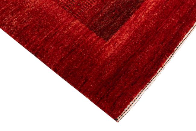 Perser Gabbeh Loribaft Essence - 5
