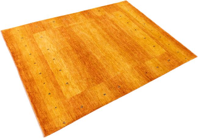 Perser Gabbeh Loribaft Essence - 2