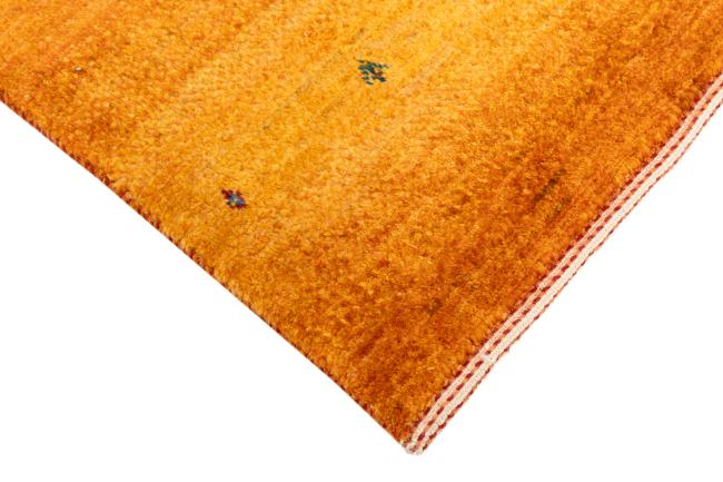 Perser Gabbeh Loribaft Essence - 5