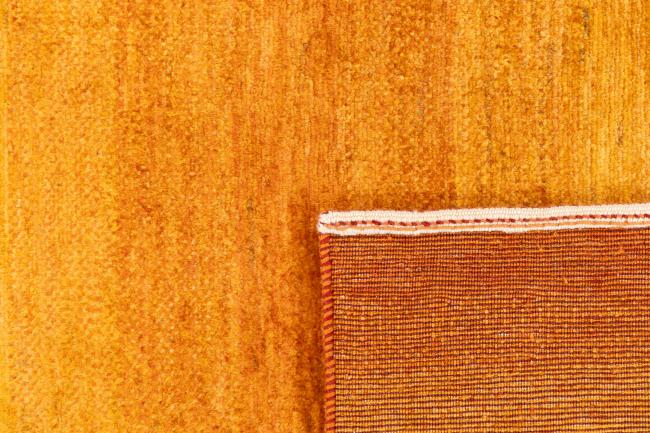 Perser Gabbeh Loribaft Essence - 6