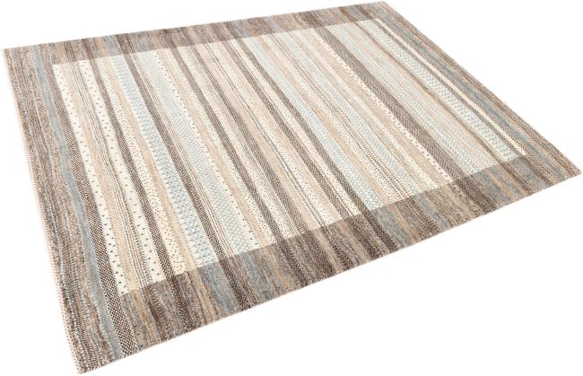 Persia Gabbeh Loribaft Tabiilbaft - 2