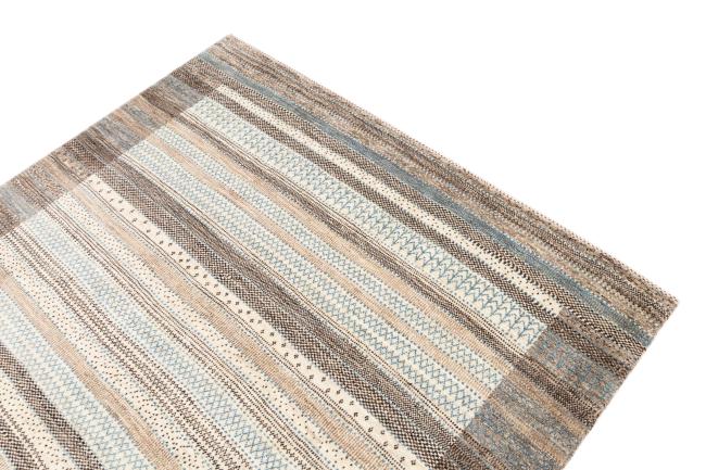 Persia Gabbeh Loribaft Tabiilbaft - 3