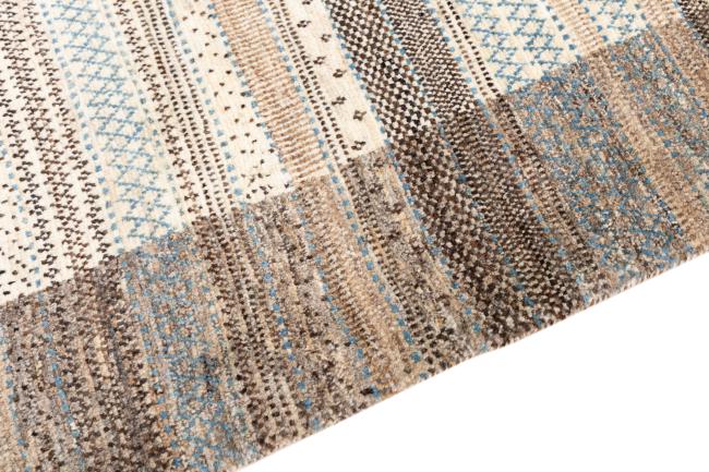 Persia Gabbeh Loribaft Tabiilbaft - 4