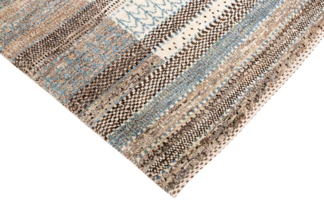 Persia Gabbeh Loribaft Tabiilbaft - 5