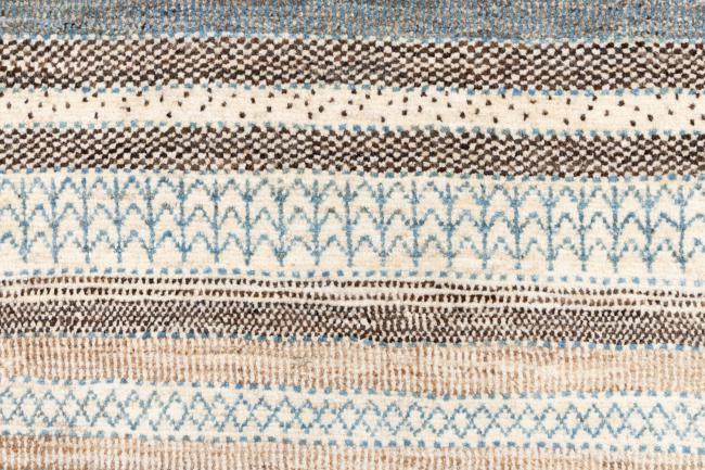 Persia Gabbeh Loribaft Tabiilbaft - 7