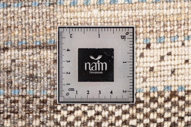 Persia Gabbeh Loribaft Tabiilbaft - 10