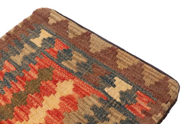 Κιλίμ Afghan Μαξιλαροθήκη - 2