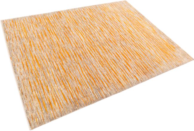 Persan Gabbeh Loribaft Essence - 1