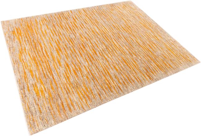 Persan Gabbeh Loribaft Essence - 2
