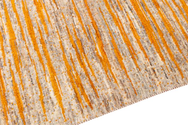 Persan Gabbeh Loribaft Essence - 4