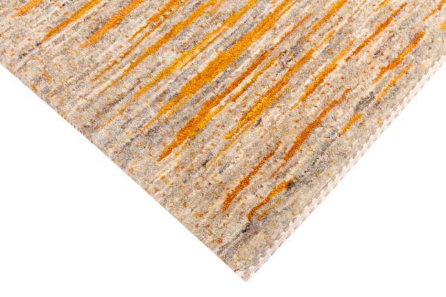 Persan Gabbeh Loribaft Essence - 5