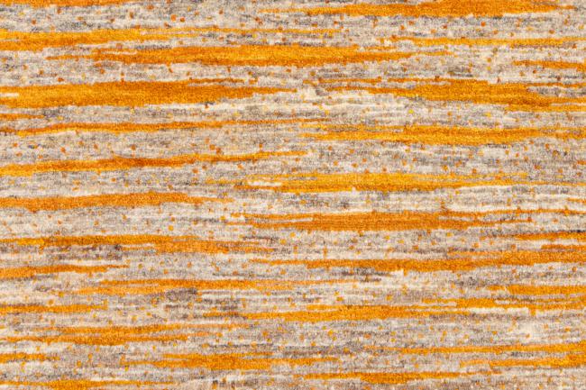 Persan Gabbeh Loribaft Essence - 7