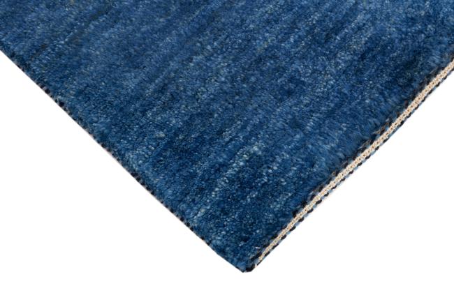 Persa Gabbeh Kashkuli Banafsheh - 5