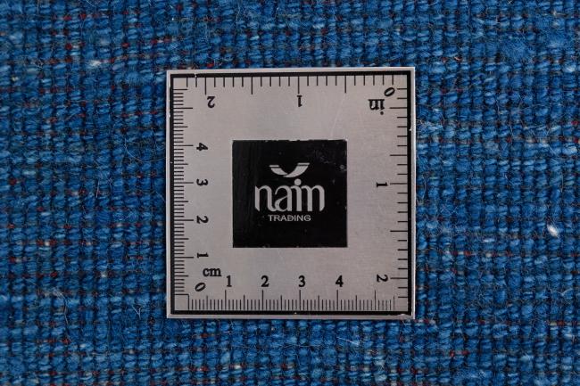 Persa Gabbeh Kashkuli Banafsheh - 7