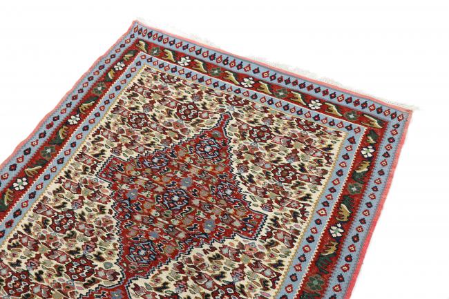 Kilim Senneh - 3