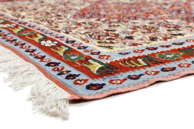 Kilim Senneh - 5