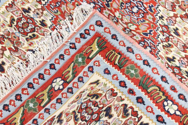 Kilim Senneh - 6