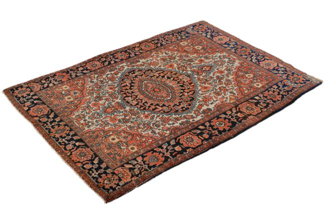Farahan Antique - 1