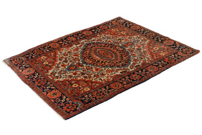 Farahan Antique - 2