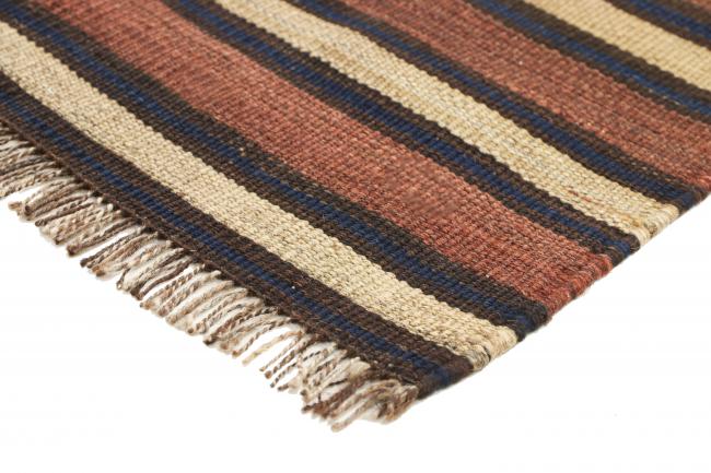 Kilim Fars Antik - 6