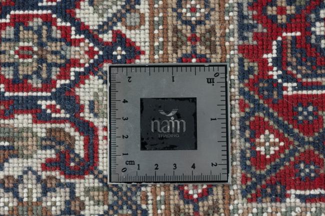 Indo Bidjar - 13