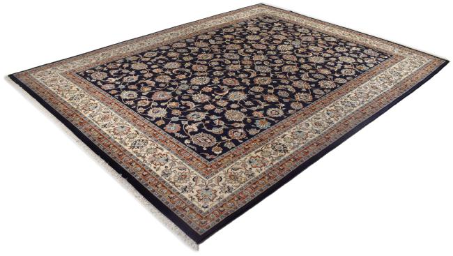Mashhad - 1